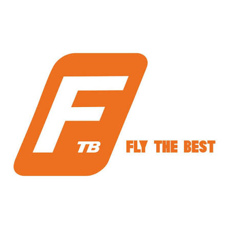 FTB — Fly The Best